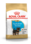 Royal_Canin_York_58a2e254e8df9.jpg